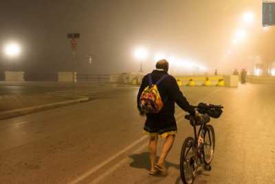 G7, Bari bloccata: ma ne � valsa la pena? Decaro: �Poche spese e grande visibilit�